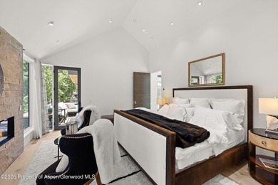 Discover ultimate luxury in this newly built home in Aspen's - photo 35