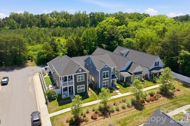 Discover refined living in the highly sought-after Westport - photo 35