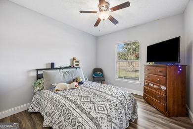 Seller offering up to $7,500 towards closing costs on this - photo 35