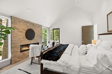 Discover ultimate luxury in this newly built home in Aspen's - photo 36