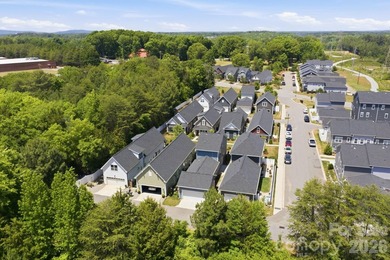 Discover refined living in the highly sought-after Westport - photo 36