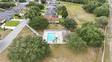 METICULOUSLY MAINTAINED HOME WITH COMMUNITY POOL ACCESS! Price - photo 36