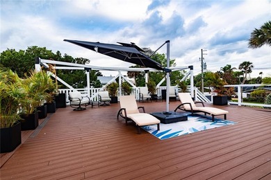 Seller offering up to $15,000 toward an approved mortgage-rate - photo 36