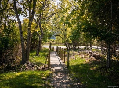 Set on approximately 0.47 acres in the Lion Head Beach - photo 37