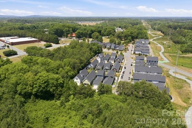 Discover refined living in the highly sought-after Westport - photo 38