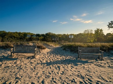 Set on approximately 0.47 acres in the Lion Head Beach - photo 38