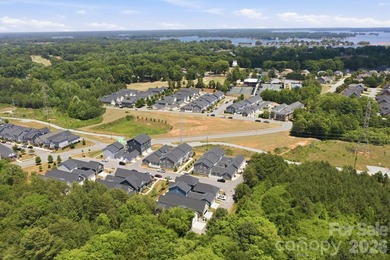 Discover refined living in the highly sought-after Westport - photo 39