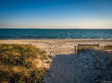 Set on approximately 0.47 acres in the Lion Head Beach - photo 39