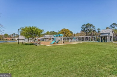 Seller offering up to $7,500 towards closing costs on this - photo 40