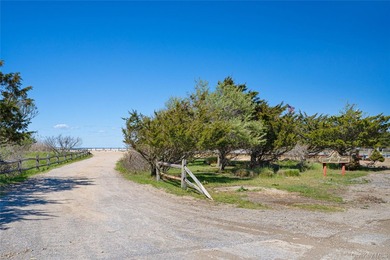 Set on approximately 0.47 acres in the Lion Head Beach - photo 40