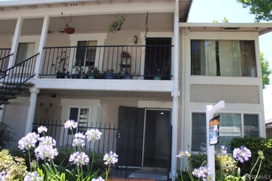 Remodeled and updated, ready to move in condition condo with - photo 1