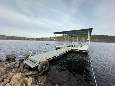 Once in a lifetime opportunity....457 acres of virtually - photo 2