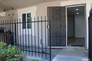 Remodeled and updated, ready to move in condition condo with - photo 2