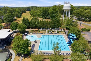 Discover refined living in the highly sought-after Westport - photo 43