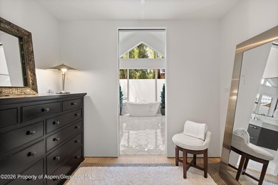 Discover ultimate luxury in this newly built home in Aspen's - photo 44