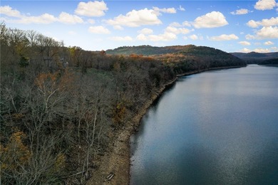 Once in a lifetime opportunity....457 acres of virtually - photo 7