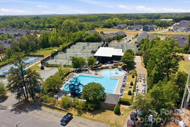 Discover refined living in the highly sought-after Westport - photo 45