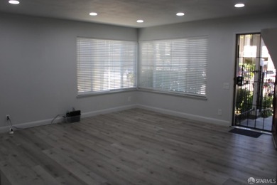 Remodeled and updated, ready to move in condition condo with - photo 5