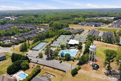 Discover refined living in the highly sought-after Westport - photo 46