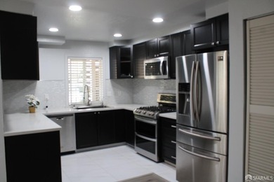 Remodeled and updated, ready to move in condition condo with - photo 6