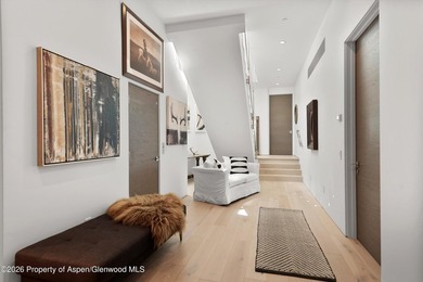 Discover ultimate luxury in this newly built home in Aspen's - photo 47
