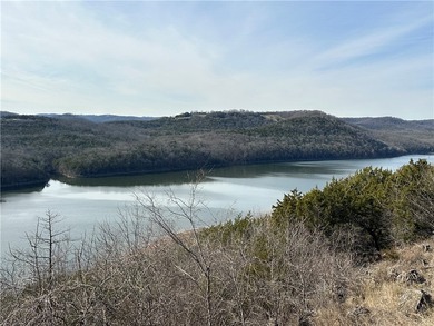 Once in a lifetime opportunity....457 acres of virtually - photo 9