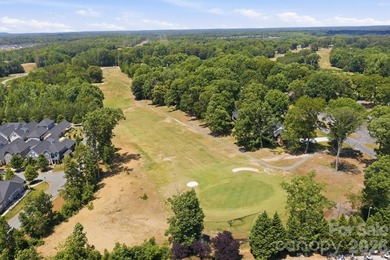 Discover refined living in the highly sought-after Westport - photo 47