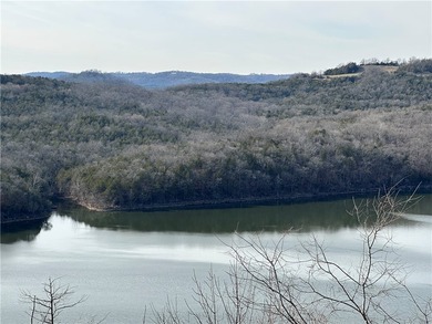 Once in a lifetime opportunity....457 acres of virtually - photo 10