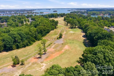 Discover refined living in the highly sought-after Westport - photo 48