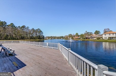 Seller offering up to $7,500 towards closing costs on this - photo 48