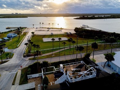 Seller offering up to $15,000 toward an approved mortgage-rate - photo 48