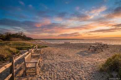 Set on approximately 0.47 acres in the Lion Head Beach - photo 48