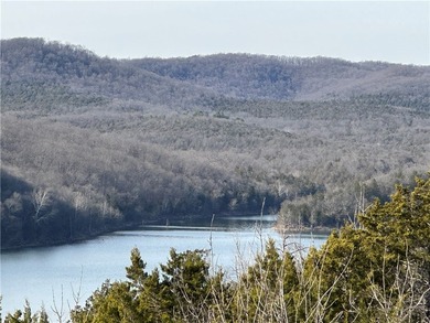 Once in a lifetime opportunity....457 acres of virtually - photo 11