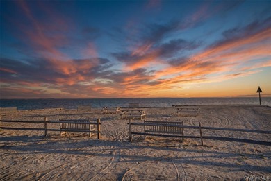 Set on approximately 0.47 acres in the Lion Head Beach - photo 49