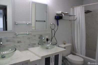 Remodeled and updated, ready to move in condition condo with - photo 9