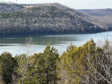 Once in a lifetime opportunity....457 acres of virtually - photo 12