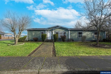 Accepted Offer with Contingencies. BACK ON THE MARKET, not fault