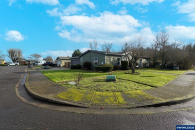 Accepted Offer with Contingencies. BACK ON THE MARKET, not fault