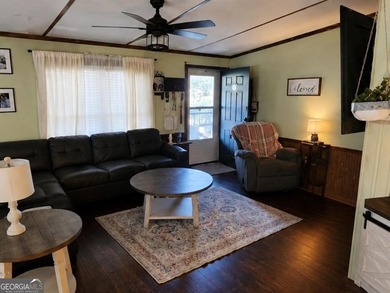Welcome to 798 Peeksville Road in Locust Grove! Whether you're a - photo 3