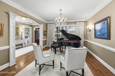 Tucked away in the heart of the historic and prestigious - photo 3