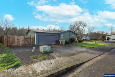 Accepted Offer with Contingencies. BACK ON THE MARKET, not fault