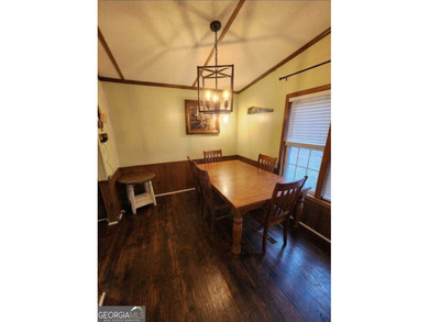 Welcome to 798 Peeksville Road in Locust Grove! Whether you're a - photo 4