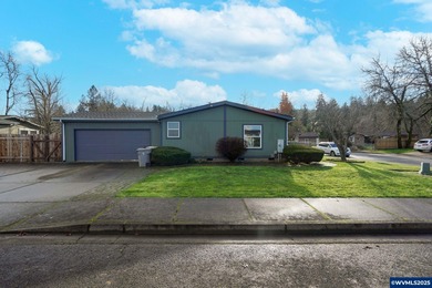 Accepted Offer with Contingencies. BACK ON THE MARKET, not fault