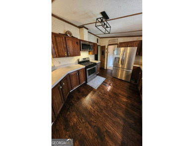 Welcome to 798 Peeksville Road in Locust Grove! Whether you're a - photo 5