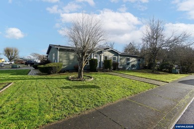 Accepted Offer with Contingencies. BACK ON THE MARKET, not fault