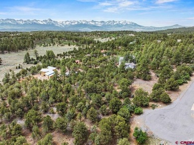 Mistalyn Kuzov, United Country Sneffels Realty, C:,,: Located - photo 6
