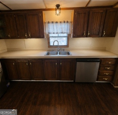 Welcome to 798 Peeksville Road in Locust Grove! Whether you're a - photo 6