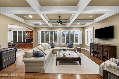 Tucked away in the heart of the historic and prestigious - photo 6