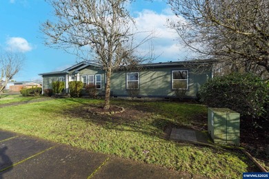 Accepted Offer with Contingencies. BACK ON THE MARKET, not fault