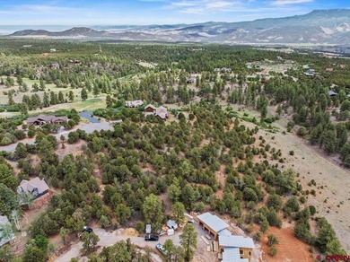 Mistalyn Kuzov, United Country Sneffels Realty, C:,,: Located - photo 7